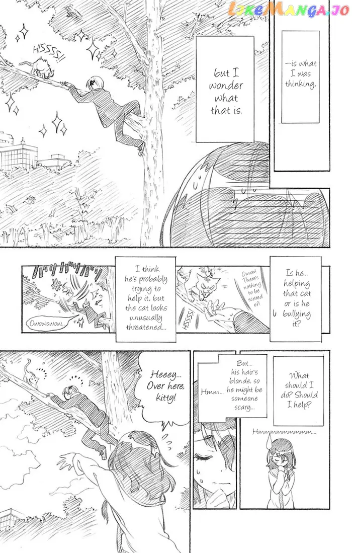 Nisekoi Chapter 229.5 image 03_optimized